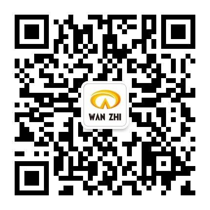 貼標(biāo)簽機